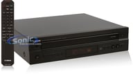 CDC-697BL big