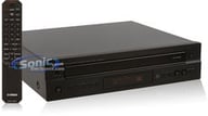 CDC-697BL small