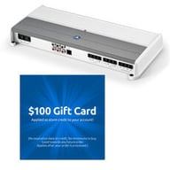 M1000/5v2, 100EGIFT small