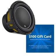12W6v3-D4, 100EGIFT big