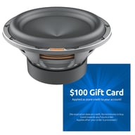 MP 250 D4.3, 100EGIFT big