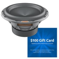 MP 250 D4.3, 100EGIFT small
