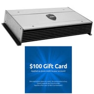HTX-2, 100EGIFT small