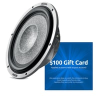 8WM, 100EGIFT big