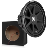 SE12R,43C124 big