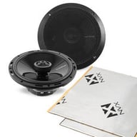 P1650, SDSK2 small
