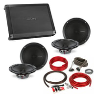 BBX-F1200, r1675x2x2 big