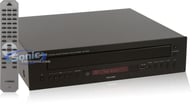 CDC-600BL big