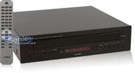CDC-600BL small
