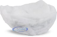 PF16 small