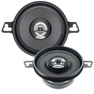 DCX 87.3 small