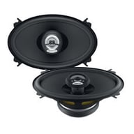 DCX 460.3 small