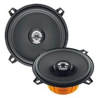 DCX130.3 small