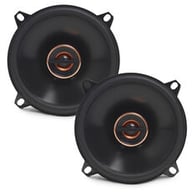 REF-5032CFXAM small