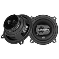 MX5 small