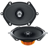 DCX 570.3 main
