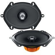 DCX 570.3 small