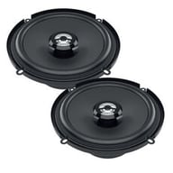 DCX 160.3 small