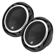 C2-600cw,C2-600cw small