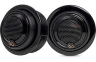 REF-375TXAM-2 small