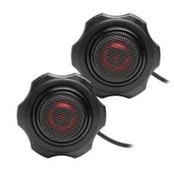 SPKCB3412TAM small