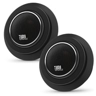 STADIUMGTO750TAM big