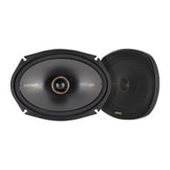 KSC6930 small