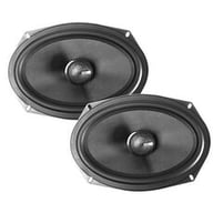 DES692 small