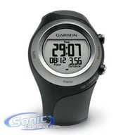 010-00658-20 big