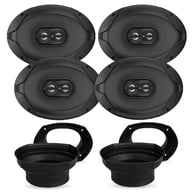 GT7-96X2, XBAF69 big
