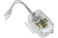 LOC-80 small