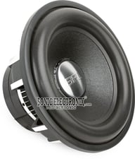SPL-W15 big