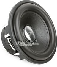SPL-W15 small