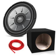 STAGE1210D, mdfs1215, bbsw127 small