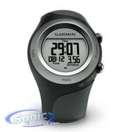 010-00658-10 small