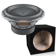 MP 300 D4.3, MDFS12 small