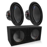 (2) AC12D,BBX212BK-2 small