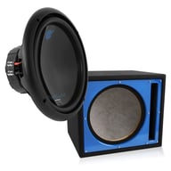 AC12D, bbx112bl big