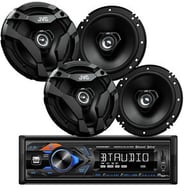 XRM59BT, CSDF620X2 main