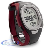010-00743-21 small