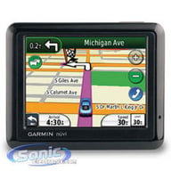 010-00783-10 small