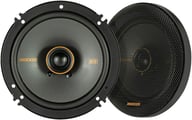KSC650 big