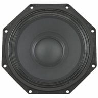 mc8ii Open Box big
