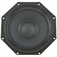 mc8ii Open Box small