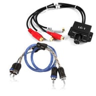 LC-1, XIV205 small