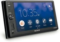 XAVAX1000 small