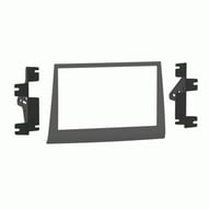 108-CH4G big