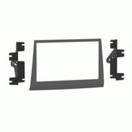 108-CH4G small