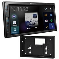 DMHC2500NEX, 107UN02 small