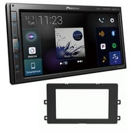DMH-C2500NEX, 107TO7HG, MET-701765, MET-40LX11 small